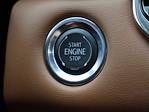 New 2025 GMC Canyon AT4 Crew Cab 4WD Pickup for sale #68203 - photo 42