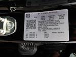 New 2025 GMC Canyon AT4 Crew Cab 4WD Pickup for sale #68203 - photo 43