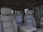 New 2026 GMC Sierra 2500 SLT Crew Cab 4WD Pickup for sale #68205 - photo 24