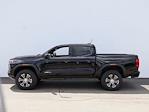 New 2025 GMC Canyon AT4 Crew Cab 4WD Pickup for sale #68209C - photo 3