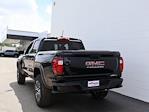 New 2025 GMC Canyon AT4 Crew Cab 4WD Pickup for sale #68209C - photo 2