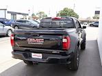 New 2025 GMC Canyon AT4 Crew Cab 4WD Pickup for sale #68209C - photo 5