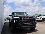 New 2025 GMC Canyon AT4 Crew Cab 4WD Pickup for sale #68209C - photo 6