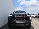 New 2025 GMC Canyon AT4 Crew Cab 4WD Pickup for sale #68209C - photo 7