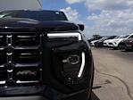 New 2025 GMC Canyon AT4 Crew Cab 4WD Pickup for sale #68209C - photo 8