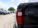New 2025 GMC Canyon AT4 Crew Cab 4WD Pickup for sale #68209C - photo 9