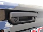 New 2025 GMC Canyon AT4 Crew Cab 4WD Pickup for sale #68209C - photo 10