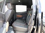 New 2025 GMC Canyon AT4 Crew Cab 4WD Pickup for sale #68209C - photo 11