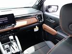 New 2025 GMC Canyon AT4 Crew Cab 4WD Pickup for sale #68209C - photo 12