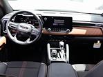 New 2025 GMC Canyon AT4 Crew Cab 4WD Pickup for sale #68209C - photo 13