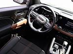 New 2025 GMC Canyon AT4 Crew Cab 4WD Pickup for sale #68209C - photo 14