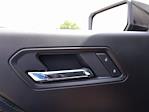New 2025 GMC Canyon AT4 Crew Cab 4WD Pickup for sale #68209C - photo 16