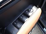 New 2025 GMC Canyon AT4 Crew Cab 4WD Pickup for sale #68209C - photo 17