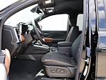 New 2025 GMC Canyon AT4 Crew Cab 4WD Pickup for sale #68209C - photo 18