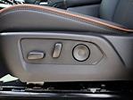 New 2025 GMC Canyon AT4 Crew Cab 4WD Pickup for sale #68209C - photo 19