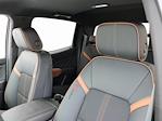 New 2025 GMC Canyon AT4 Crew Cab 4WD Pickup for sale #68209C - photo 20