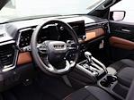 New 2025 GMC Canyon AT4 Crew Cab 4WD Pickup for sale #68209C - photo 21