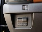 New 2025 GMC Canyon AT4 Crew Cab 4WD Pickup for sale #68209C - photo 22