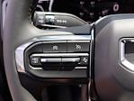 New 2025 GMC Canyon AT4 Crew Cab 4WD Pickup for sale #68209C - photo 25