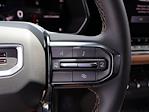 New 2025 GMC Canyon AT4 Crew Cab 4WD Pickup for sale #68209C - photo 26