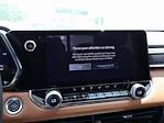 New 2025 GMC Canyon AT4 Crew Cab 4WD Pickup for sale #68209C - photo 28