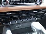 New 2025 GMC Canyon AT4 Crew Cab 4WD Pickup for sale #68209C - photo 29