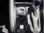 New 2025 GMC Canyon AT4 Crew Cab 4WD Pickup for sale #68209C - photo 31