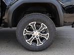 New 2025 GMC Canyon AT4 Crew Cab 4WD Pickup for sale #68209C - photo 34