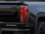 New 2026 GMC Sierra 1500 Denali Crew Cab for sale #68214 - photo 11