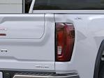 New 2025 GMC Sierra 3500 SLE Regular Cab 4WD Pickup for sale #68300 - photo 11