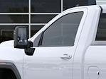 New 2025 GMC Sierra 3500 SLE Regular Cab 4WD Pickup for sale #68300 - photo 12