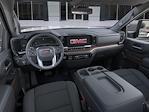 New 2025 GMC Sierra 3500 SLE Regular Cab 4WD Pickup for sale #68300 - photo 15