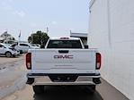 New 2025 GMC Sierra 3500 SLE Regular Cab 4WD Pickup for sale #68300 - photo 4