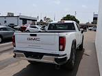 New 2025 GMC Sierra 3500 SLE Regular Cab 4WD Pickup for sale #68300 - photo 5