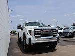 New 2025 GMC Sierra 3500 SLE Regular Cab 4WD Pickup for sale #68300 - photo 6