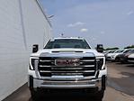 New 2025 GMC Sierra 3500 SLE Regular Cab 4WD Pickup for sale #68300 - photo 7