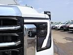 New 2025 GMC Sierra 3500 SLE Regular Cab 4WD Pickup for sale #68300 - photo 8