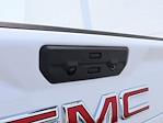 New 2025 GMC Sierra 3500 SLE Regular Cab 4WD Pickup for sale #68300 - photo 10