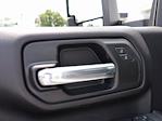 New 2025 GMC Sierra 3500 SLE Regular Cab 4WD Pickup for sale #68300 - photo 12