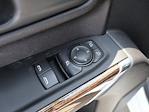New 2025 GMC Sierra 3500 SLE Regular Cab 4WD Pickup for sale #68300 - photo 13