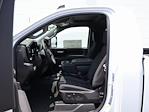 New 2025 GMC Sierra 3500 SLE Regular Cab 4WD Pickup for sale #68300 - photo 14