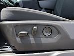 New 2025 GMC Sierra 3500 SLE Regular Cab 4WD Pickup for sale #68300 - photo 15