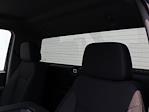 New 2025 GMC Sierra 3500 SLE Regular Cab 4WD Pickup for sale #68300 - photo 16