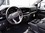 New 2025 GMC Sierra 3500 SLE Regular Cab 4WD Pickup for sale #68300 - photo 17