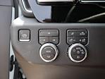 New 2025 GMC Sierra 3500 SLE Regular Cab 4WD Pickup for sale #68300 - photo 18