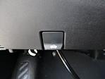 New 2025 GMC Sierra 3500 SLE Regular Cab 4WD Pickup for sale #68300 - photo 19