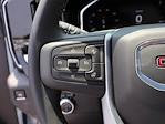 New 2025 GMC Sierra 3500 SLE Regular Cab 4WD Pickup for sale #68300 - photo 22