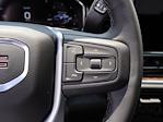 New 2025 GMC Sierra 3500 SLE Regular Cab 4WD Pickup for sale #68300 - photo 23