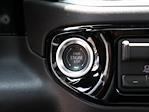 New 2025 GMC Sierra 3500 SLE Regular Cab 4WD Pickup for sale #68300 - photo 24