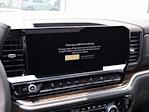 New 2025 GMC Sierra 3500 SLE Regular Cab 4WD Pickup for sale #68300 - photo 25